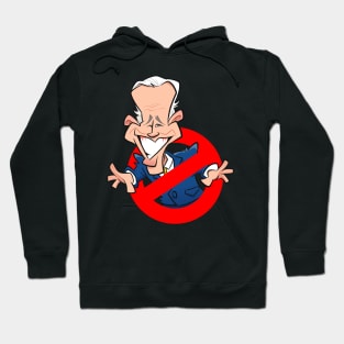 Biden Busters Hoodie